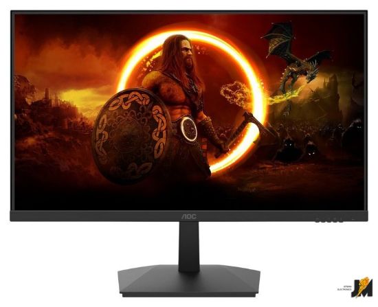 https://cdn.dataimgstore.com/s/3130026/70/10028258/tfZSxUpd5A.jpg