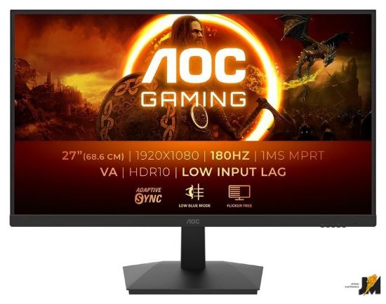 https://cdn.dataimgstore.com/s/3130026/70/10028258/FwjYzSPOEC.jpg