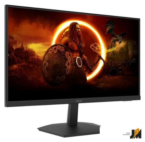https://cdn.dataimgstore.com/s/3130026/70/10028258/H4dQsgkQmm.jpg