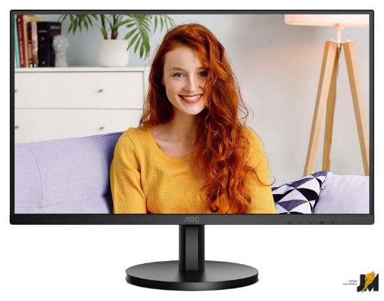 https://cdn.dataimgstore.com/s/3130026/70/10028261/xXT6eiu90F.jpg