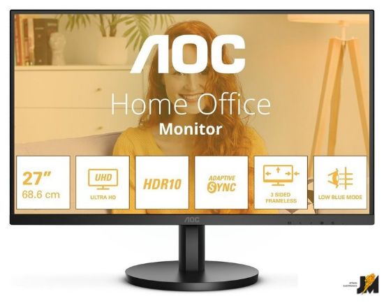 https://cdn.dataimgstore.com/s/3130026/70/10028261/vdzQk7Ar7b.jpg