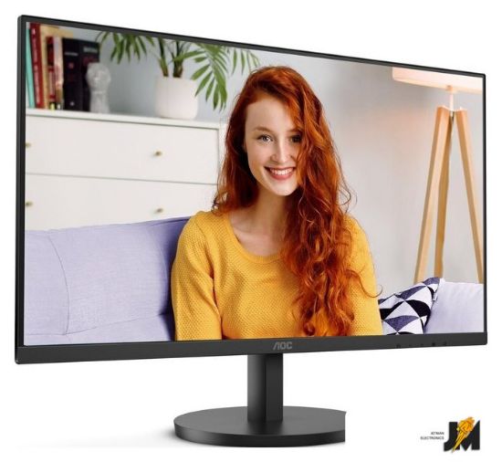 https://cdn.dataimgstore.com/s/3130026/70/10028261/ZijIIussuL.jpg