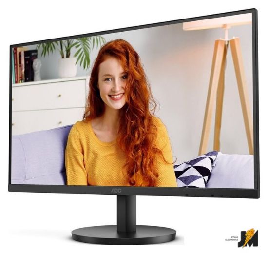 https://cdn.dataimgstore.com/s/3130026/70/10028261/1fQsOgZRXt.jpg