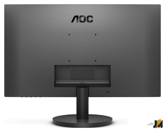 https://cdn.dataimgstore.com/s/3130026/70/10028261/XE46xnaHyz.jpg