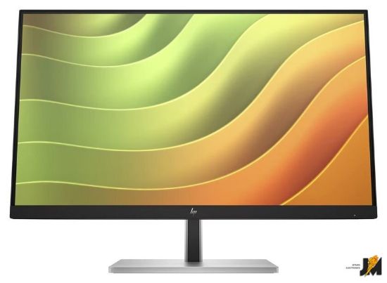 https://cdn.dataimgstore.com/s/3130026/70/9530018/r2f11AsIr9.jpg
