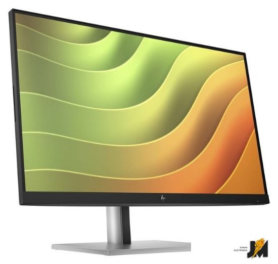 https://cdn.dataimgstore.com/s/3130026/70/9530018/oaMzbFYKlY.jpg