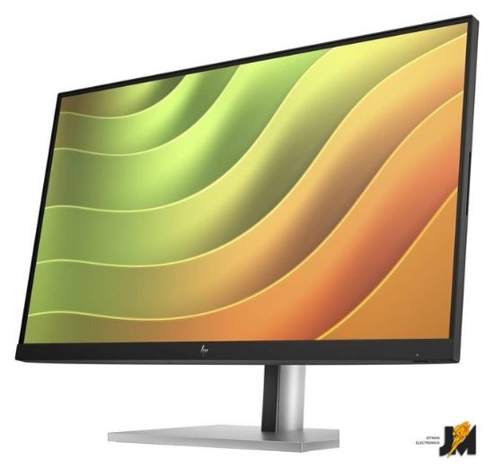 https://cdn.dataimgstore.com/s/3130026/70/9530018/T1HRpSoBy8.jpg
