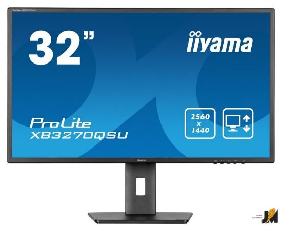 https://cdn.dataimgstore.com/s/3130026/70/10039421/KYdMiKO8u9.jpg