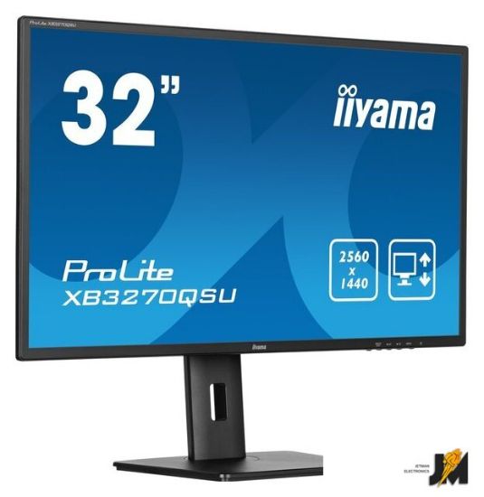 https://cdn.dataimgstore.com/s/3130026/70/10039421/9niDaan3E0.jpg
