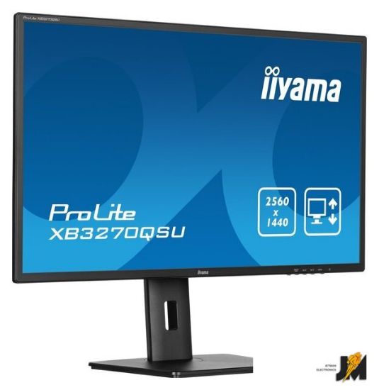 https://cdn.dataimgstore.com/s/3130026/70/10039421/XaXrrVMgOB.jpg