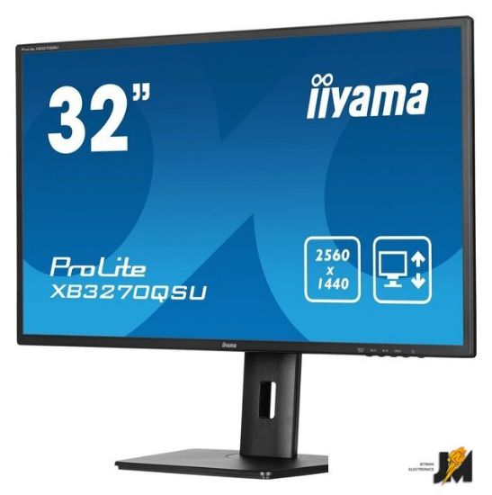 https://cdn.dataimgstore.com/s/3130026/70/10039421/aNsaJvcNlY.jpg