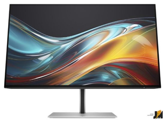 https://cdn.dataimgstore.com/s/3130026/70/10033148/eZIoRXdrqg.jpg