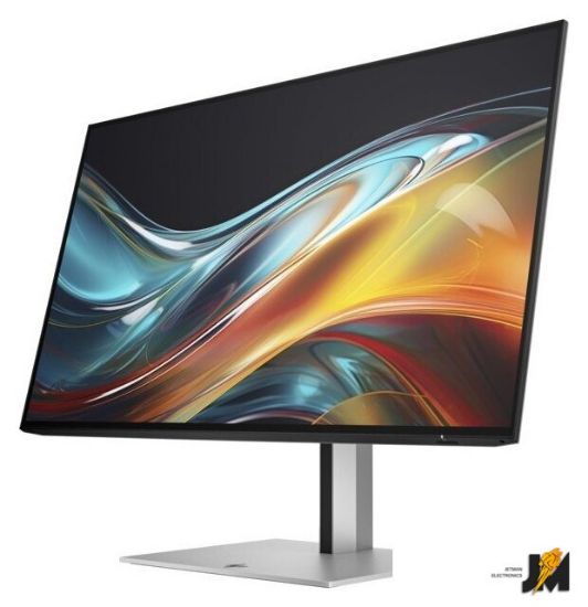 https://cdn.dataimgstore.com/s/3130026/70/10033148/I1EziSWgZR.jpg