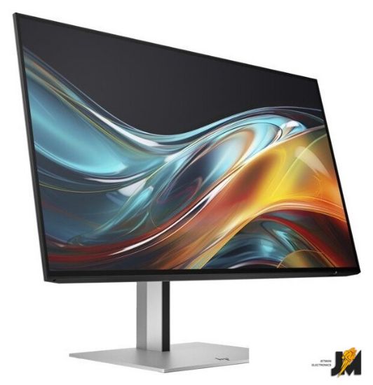 https://cdn.dataimgstore.com/s/3130026/70/10033148/YgVc9UENzN.jpg