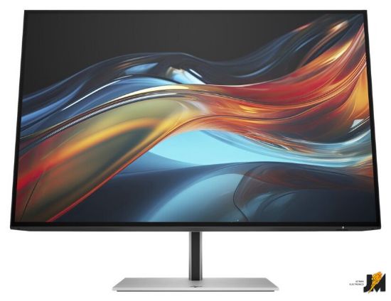 https://cdn.dataimgstore.com/s/3130026/70/10033164/zqNLO6k1g9.jpg