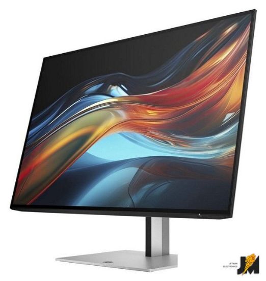 https://cdn.dataimgstore.com/s/3130026/70/10033164/6q38HgTRG1.jpg