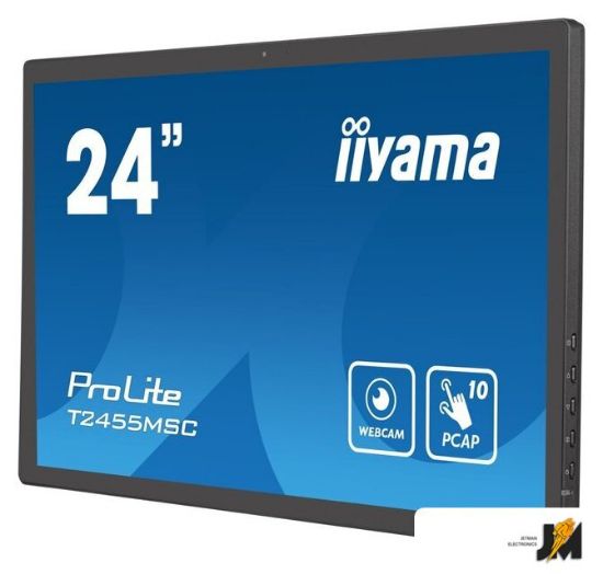 https://cdn.dataimgstore.com/s/3130026/70/10038957/n01b0s4bDN.jpg