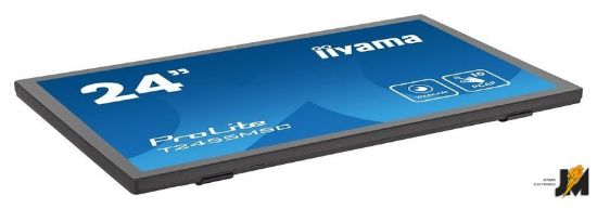 https://cdn.dataimgstore.com/s/3130026/70/10038957/pwgoeGmaJG.jpg