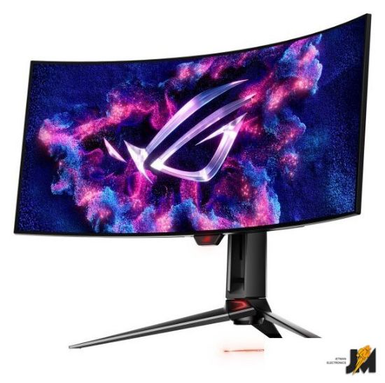 https://cdn.dataimgstore.com/s/3130026/70/9778837/mtMyufMQ6B.jpg