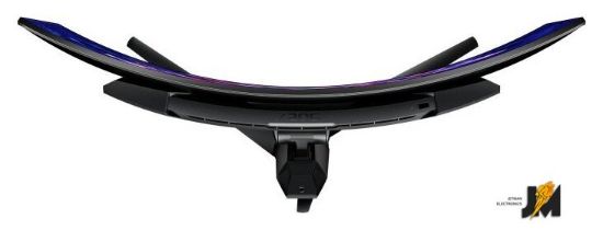 https://cdn.dataimgstore.com/s/3130026/70/9778837/BQVc2VXLvK.jpg