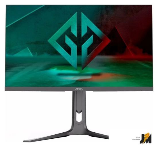 https://cdn.dataimgstore.com/s/3130026/70/10060423/Xzos15y5nL.jpg