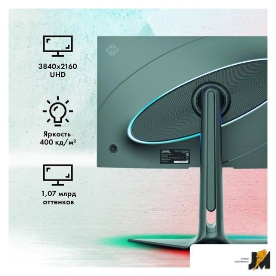 https://cdn.dataimgstore.com/s/3130026/70/10060423/V8umWOfcjQ.jpg