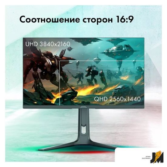https://cdn.dataimgstore.com/s/3130026/70/10060423/vttow8pEV7.jpg