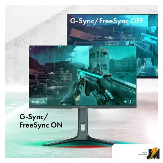 https://cdn.dataimgstore.com/s/3130026/70/10060423/MnujBfATip.jpg