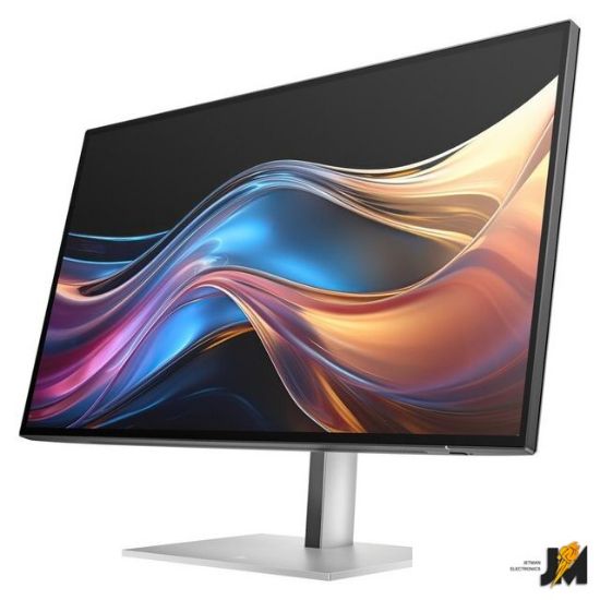 https://cdn.dataimgstore.com/s/3130026/70/10033146/zrQXqeFMco.jpg