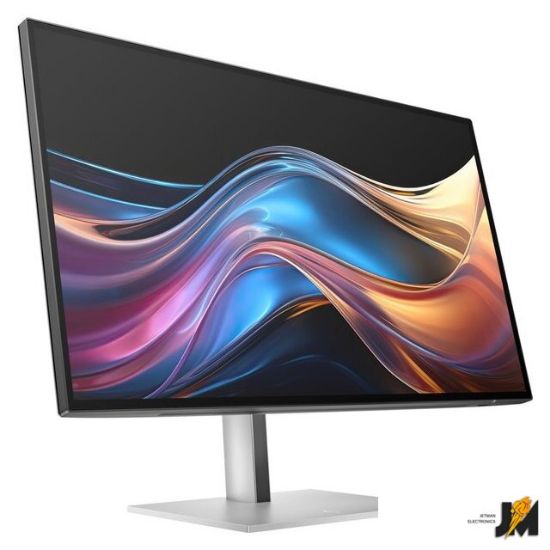 https://cdn.dataimgstore.com/s/3130026/70/10033146/zKqo0mJnRA.jpg