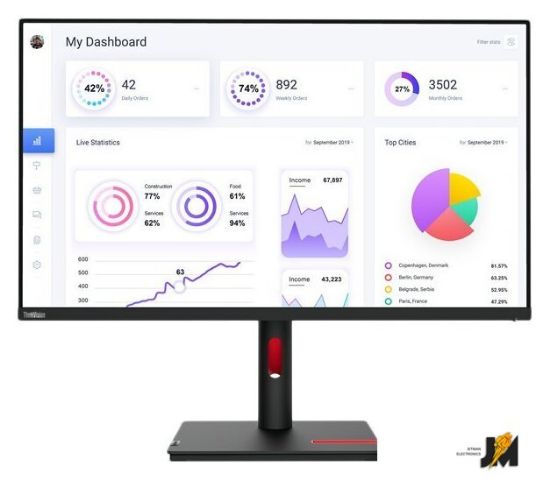https://cdn.dataimgstore.com/s/3130026/70/10054415/IXfoqKXTNz.jpg