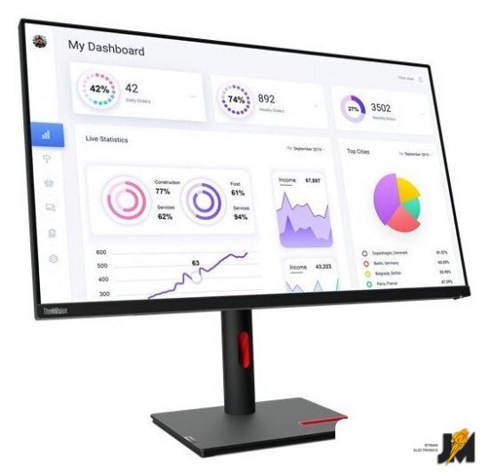 https://cdn.dataimgstore.com/s/3130026/70/10054415/4ehuyFnL4j.jpg