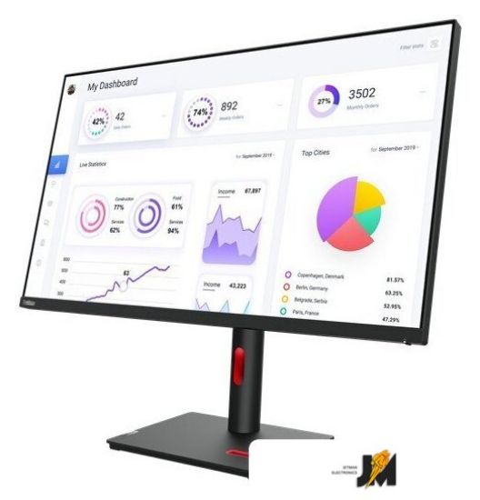 https://cdn.dataimgstore.com/s/3130026/70/10054415/IOfkNCXkDI.jpg