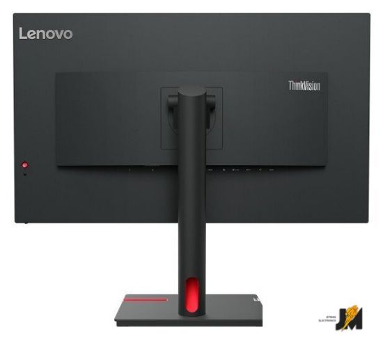 https://cdn.dataimgstore.com/s/3130026/70/10054415/KKenVZyuJP.jpg