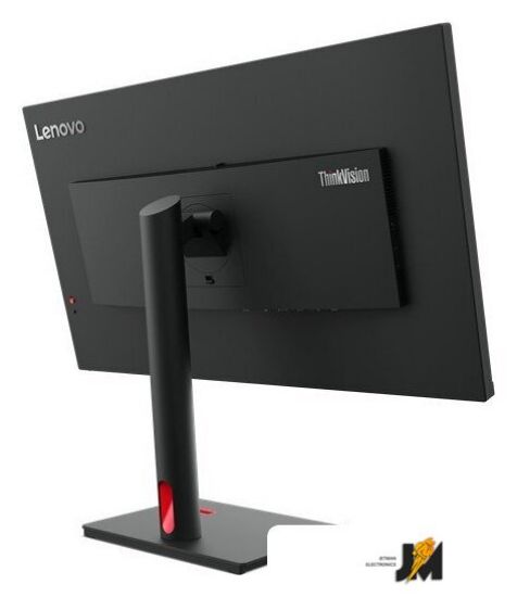 https://cdn.dataimgstore.com/s/3130026/70/10054415/iKHmzoMRfB.jpg