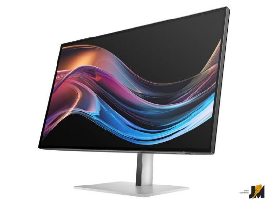https://cdn.dataimgstore.com/s/3130026/70/9874599/rK9iYHLsgp.jpg