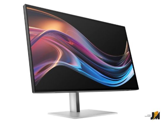 https://cdn.dataimgstore.com/s/3130026/70/9874599/bnUCV9MQX5.jpg