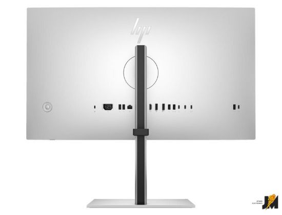 https://cdn.dataimgstore.com/s/3130026/70/9874599/I7VsUezIjt.jpg
