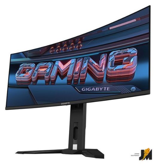 https://cdn.dataimgstore.com/s/3130026/70/10025350/lEb0RtJyVS.jpg