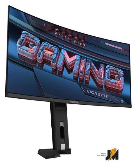 https://cdn.dataimgstore.com/s/3130026/70/10025350/Jm383NhrTA.jpg