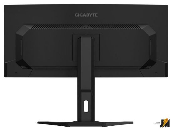 https://cdn.dataimgstore.com/s/3130026/70/10025350/ZJG6ioOtRH.jpg