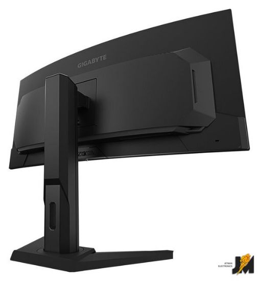 https://cdn.dataimgstore.com/s/3130026/70/10025350/EscIz1Narz.jpg