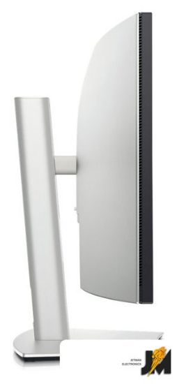 https://cdn.dataimgstore.com/s/3130026/70/9778839/DwgRvHUIz2.jpg