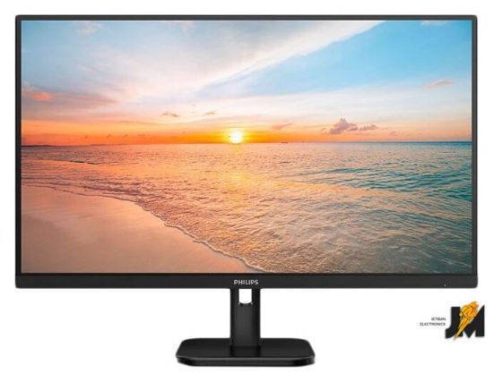 https://cdn.dataimgstore.com/s/3130026/70/10098111/qhPiAUsYHj.jpg