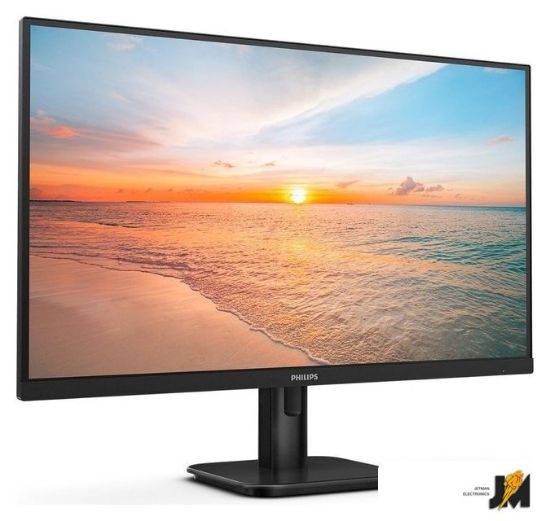 https://cdn.dataimgstore.com/s/3130026/70/10098111/TaI5CaN3Hu.jpg