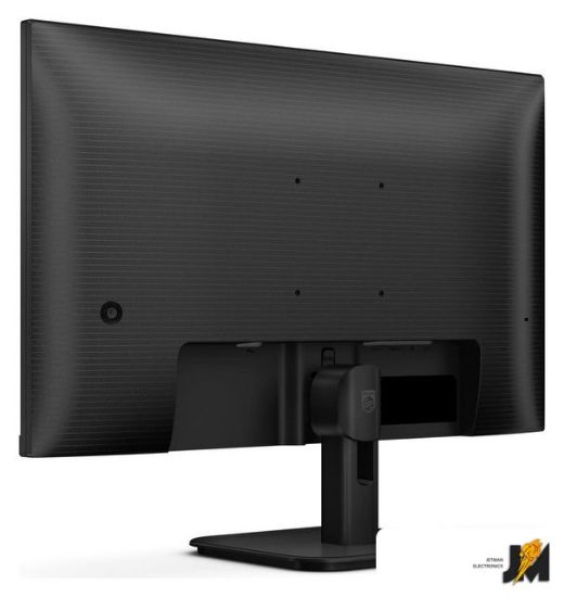 https://cdn.dataimgstore.com/s/3130026/70/10098111/qwvR49AP6Y.jpg