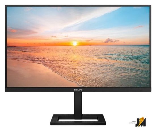 https://cdn.dataimgstore.com/s/3130026/70/10098112/sO0tqH8AhT.jpg