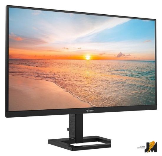 https://cdn.dataimgstore.com/s/3130026/70/10098112/g9FuCQn5pV.jpg