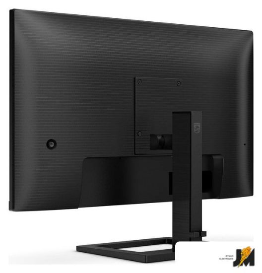 https://cdn.dataimgstore.com/s/3130026/70/10098112/r4iVdrANgC.jpg