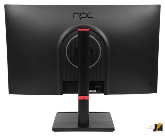 https://cdn.dataimgstore.com/s/3130026/70/10099388/by2xU3Pcql.jpg